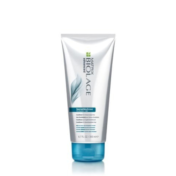 .MATRIX BIOLAGE Odżywka keratindose 200ml 